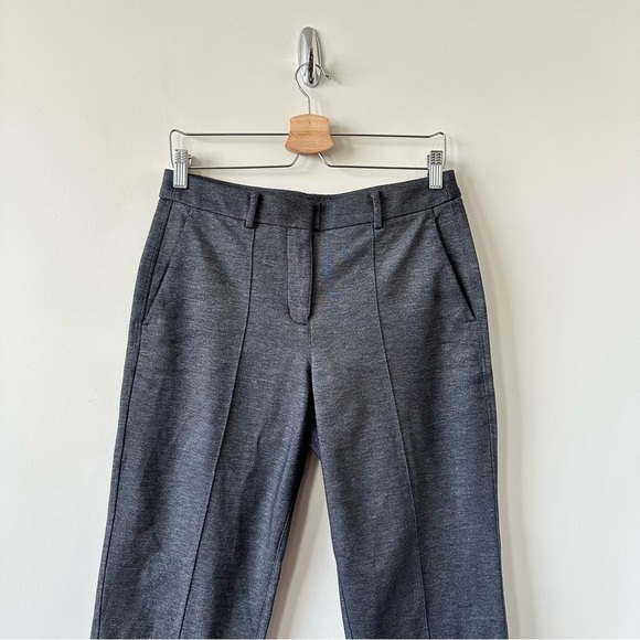 KIT & Ace-Coastline Grey Trouser (Size:8) - Picture 6 of 13